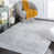 Cream/Dark Gray selected