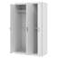 Allington 3 Door Wardrobe-118541702