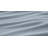 Tempur-Breeze° Cooling Sheet Set-93372056-93372050