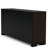 Nina 6-Drawer Dresser