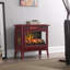 Poêle électrique Duraflame-940030202