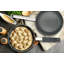 Aluminum Non-Stick Frying Pan-60810186