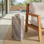Table basse Howley Haldeman Triang-1036819604