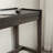 Modern Minimalist Console Table-110612246