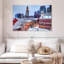 Boston Wintertime-1122326021