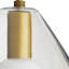 Nala 1 - Light Pendant-30350976