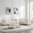 Averleigh 63" Velvet Loveseat-1381846490