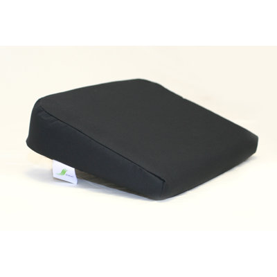 Foam Medium Pillow