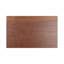 Table d'appoint en bois de manguier avec armoire de rangement McCutcheon-65083956