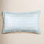 Lush Linen Puff Sham-46829796-46829800