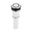 1-1/4" Pop-Up Drain Assembly-1865524549