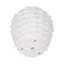 Pot à fleurs Wrought Studio ™, blanc-125648482