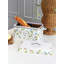 Food Storage Container
