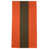 Orange/Brown selected