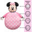 Chaise longue pour enfant Minnie Mouse