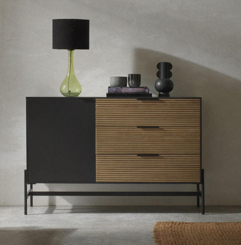Abomma 40cm Sideboard