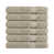 Taupe Plaza est en rupture de stock