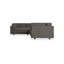 Canapé modulaire Sunday L-81755632-94581590