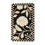Farmhouse Floral Rug-1665243637