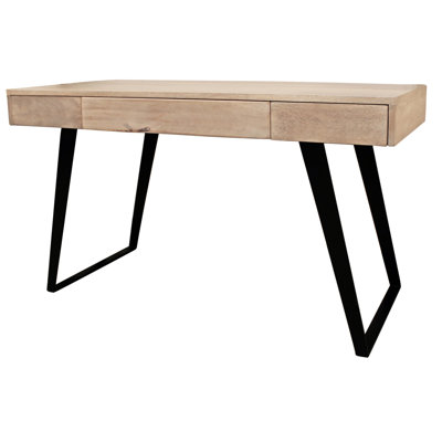 Bureau Aryhanna