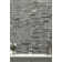 Interlocking Random Sized Glass Mosaic Sheet Tile