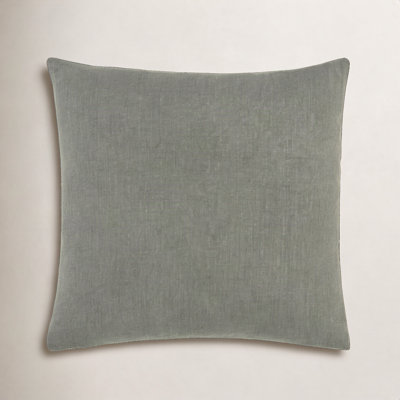 Dilip Accent Pillow