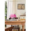 Arrangement floral artificiel-1863294994
