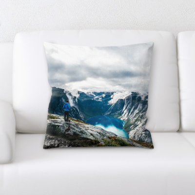 Coussin Bartolome