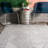 Tribal Indoor/Outdoor Area Rug-1327289743-1264107618