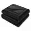 Couverture en molleton moelleux Lily-126609663-126609662