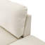 Canapé modulaire 2 pièces Vernecia-1505870410-1504345559-1506893495