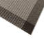 Napperon en textile Palermo-53568047-53610128