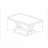 Dining Table Marble