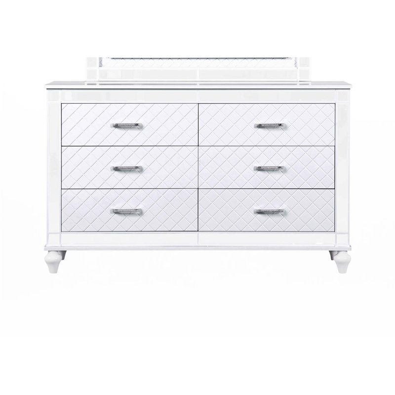 Commode