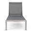 CHAISE CAPE CORAL KD CHAISE