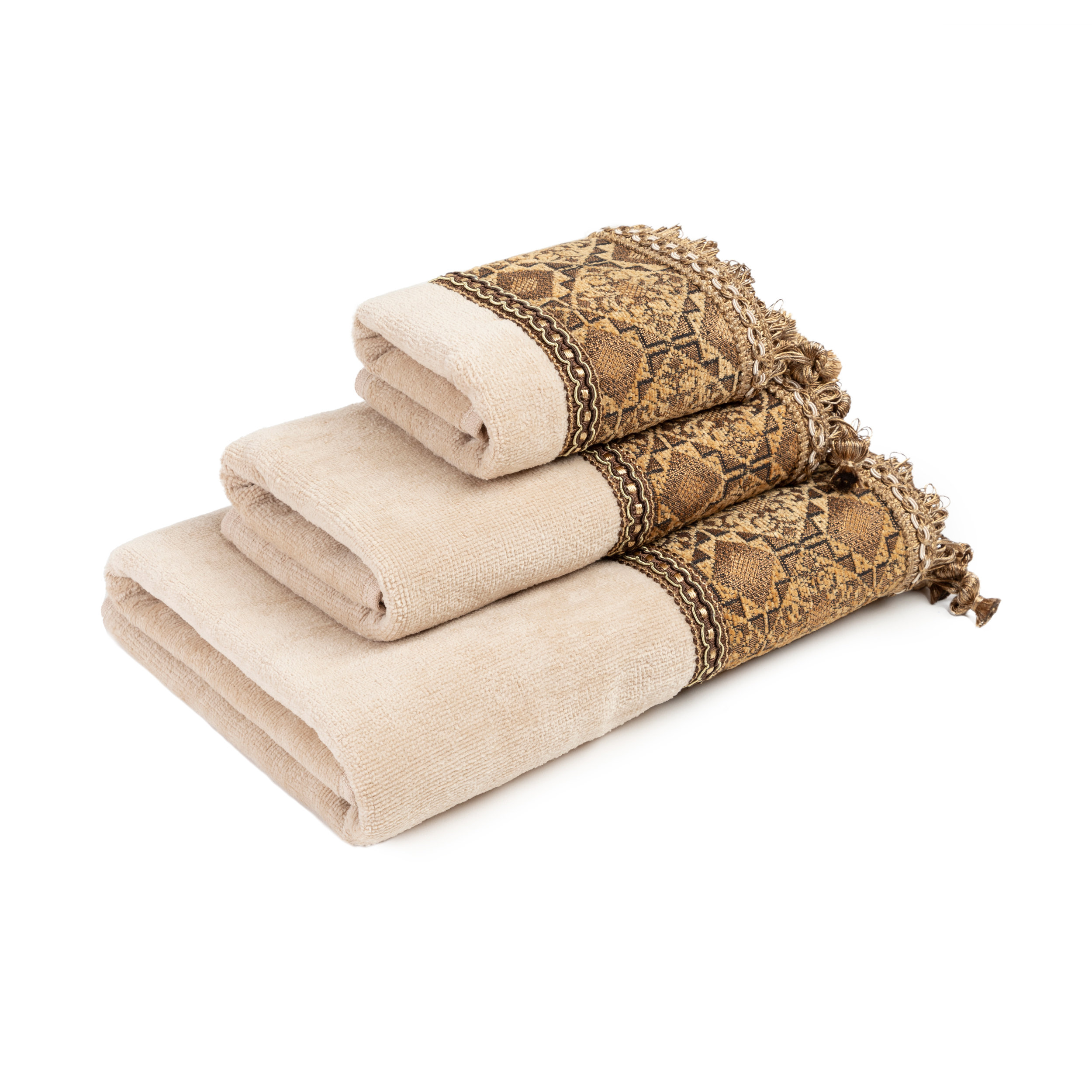 https://assets.wfcdn.com/im/88823730/compr-r85/2318/231889304/100-cotton-bath-towels.jpg