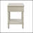 Nightstand See Below
