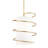 Carly 1 - Light Single Pendant-1152783599-1152772575