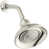 Vibrant Polished Nickel is out of stock selected