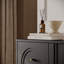 LIBERTY 154cm Sideboard-118775552