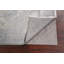 Tapis oriental Chobi