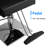 Gozaano Massage Chair