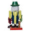 Casse-noisette Winemaker-80096276