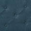 Lit plateforme tapissier Achilles-1172211073-1172211074