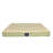 Serta Quilted Pillowtop Pet Bed-31319159-31319157