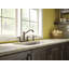 Weymouth 3" Center to Center Bar pull-1688094521