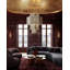 Ariadne 6" Piastre Glass Wall Sconce-2079298828-2079298829