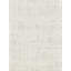 Hand Tufted Abstract Area Rug