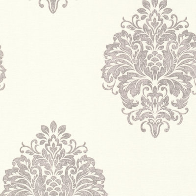 Danyu Damask Roll