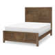 Tyson Headboard
